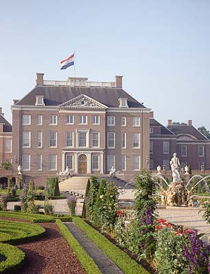 klik op plaatje om weer terug te gaan