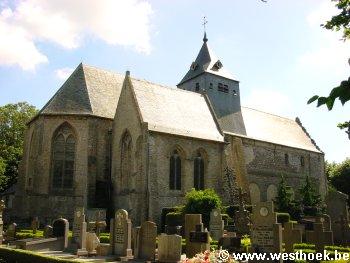 vinkemkerk