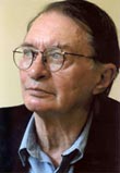 Remco Campert
