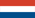 Afrikaans