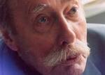 Gerrit Kouwenaar