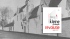Wandeling langs "Po�zie in dubbeltijd"