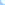rondblauw